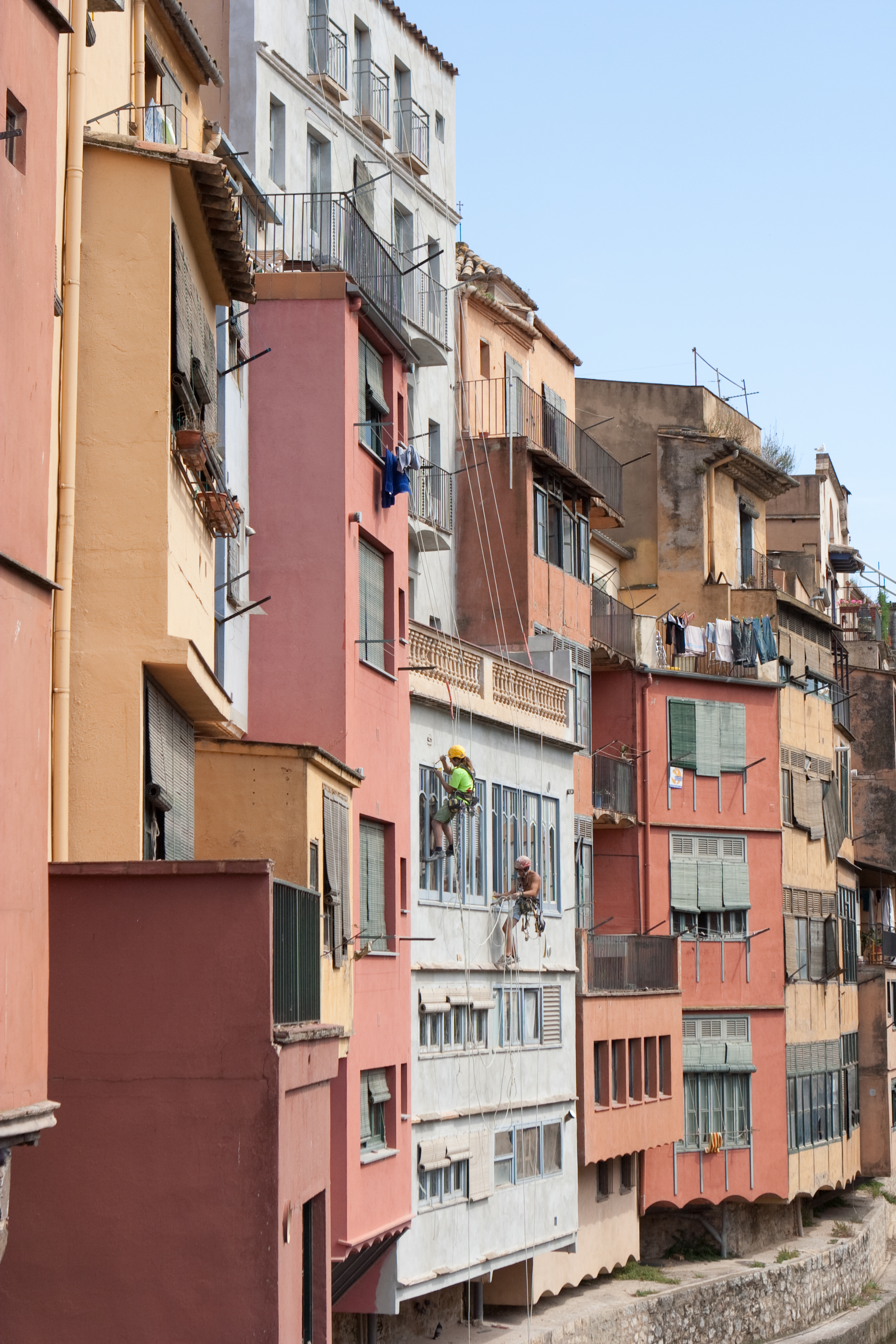 vakantie 2009 spanje-134.jpg